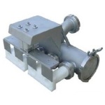 Accesorii pentru indesatoare 3