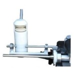 Accesorii pentru indesatoare 4