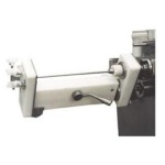 Accesorii pentru indesatoare 5