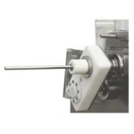 Accesorii pentru indesatoare 6