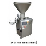 Indesator Electronic 11