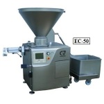 Indesator Electronic 5