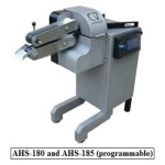 Legator de carnati 5