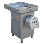 Masina de tocat 1 - 1