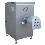 Masina de tocat 2 - 1