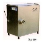 Masina de tocat 3 - 2