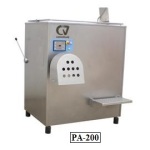 Masina de tocat 3 – 4