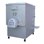 Masina de tocat 4 - 1