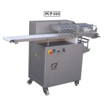 Portionator de carne tocata 1 - 1