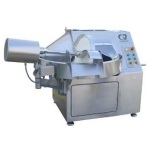 Taietoare-Feliatoare 1 - 1