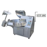 Taietoare Atmosferice Medii