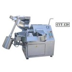 Taietoare-Feliatoare 2 – 2