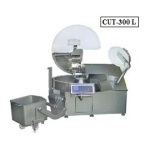 Taietoare-Feliatoare 3 – 3