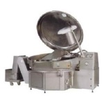 Taietoare-Feliatoare 4 - 1