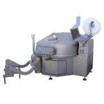 Taietoare-Feliatoare 4 – 2