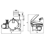 Taietoare-Feliatoare 4 – 3