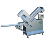 Taietoare-Portionare 1 - 1