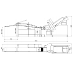 Taietoare-Portionare 2 – 2