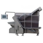 Taietoare-Portionare 3 - 1