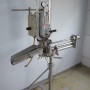1866048-2