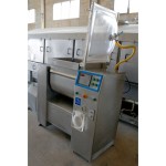 tecmaq-150l-vacuum-mixer (1)